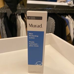 Murad